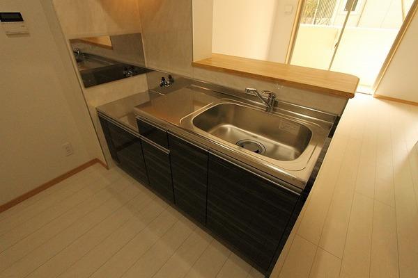 skyward mounTain residence（105） 部屋画像