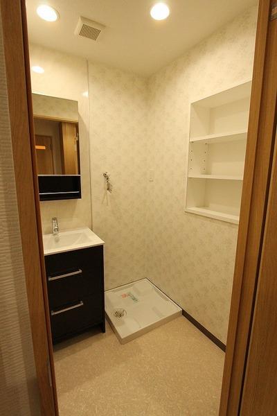 skyward mounTain residence（105） 部屋画像