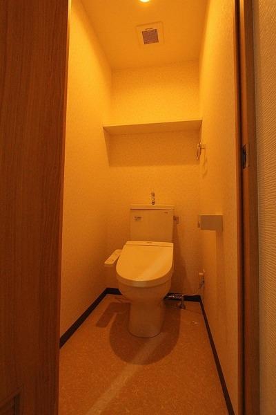 skyward mounTain residence（105） 部屋画像