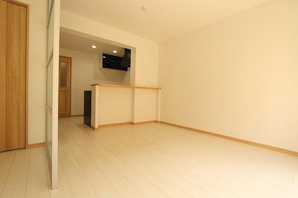 skyward mounTain residence（105） 部屋画像