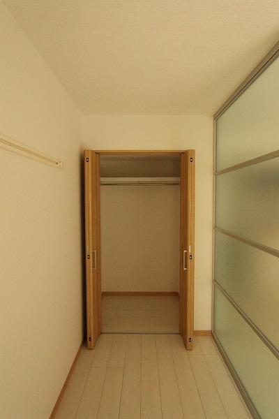 skyward mounTain residence（105） 部屋画像