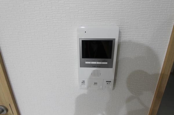 skyward mounTain residence（105） 部屋画像