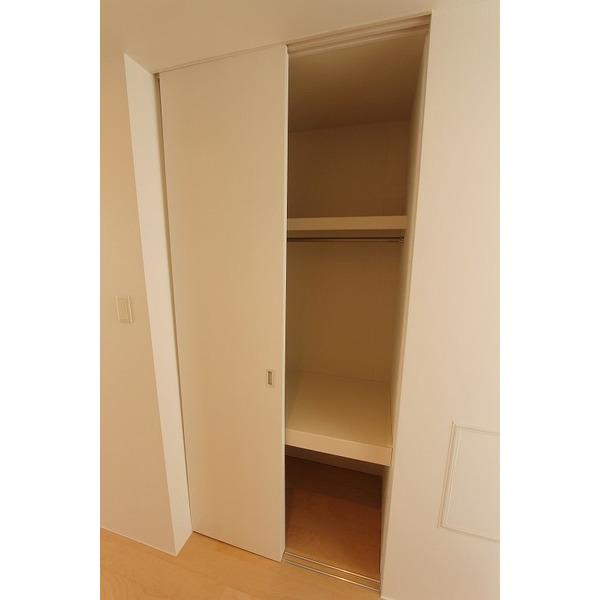 AKHA2（102） 収納