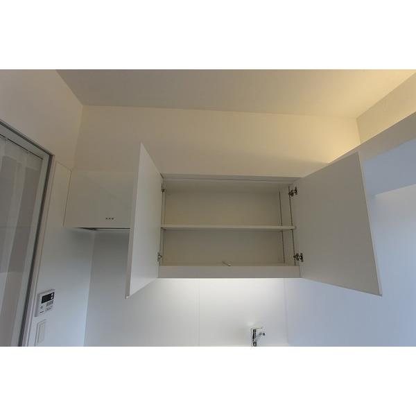 AKHA2（102） キッチン