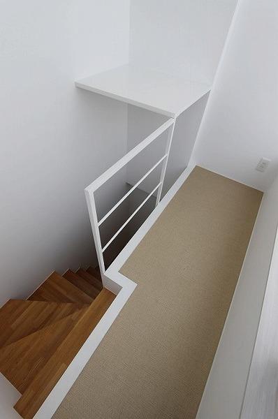 AKHA2（302） 部屋画像