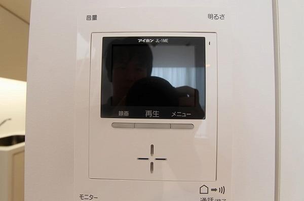 AKHA2（302） 部屋画像