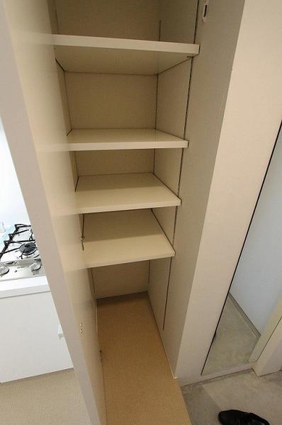 AKHA2（302） 部屋画像