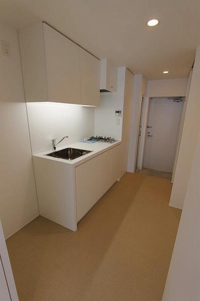 AKHA2（302） 部屋画像