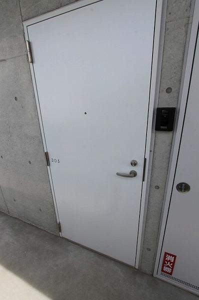 AKHA2（302） 部屋画像