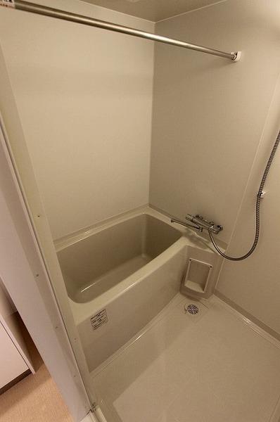 AKHA2（302） 部屋画像