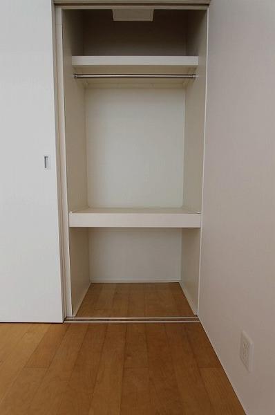 AKHA2（302） 部屋画像