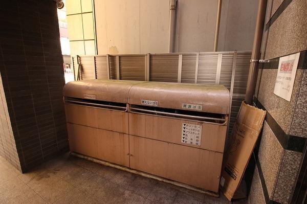 アルテマイスター橘通り（901） 物件画像