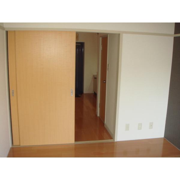 rinobirth6（102） 部屋画像