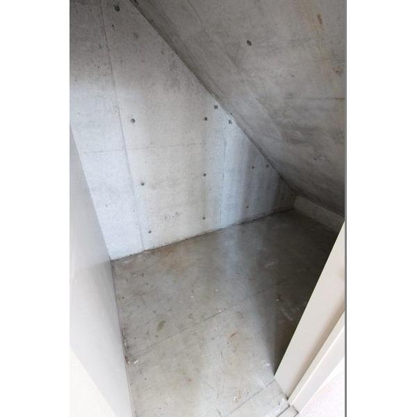 佐土原駅前ビル（2） 部屋画像