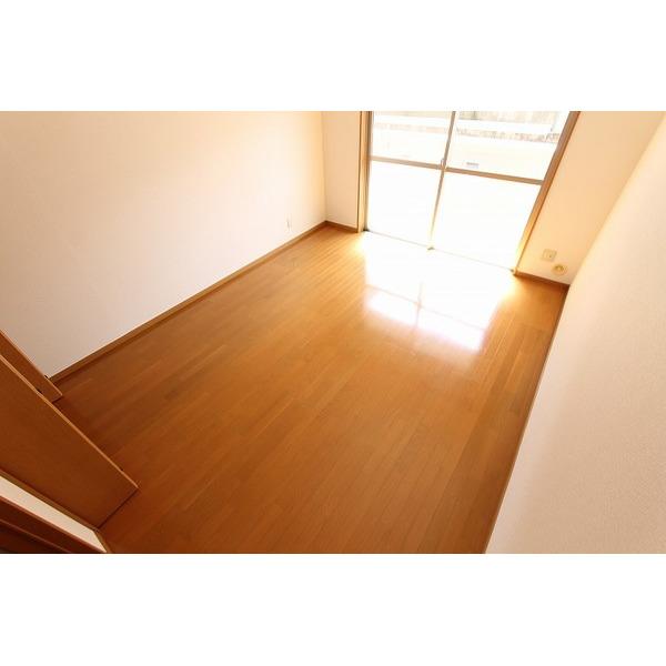 J.feel船塚（403） その他部屋・スペース