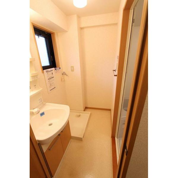 エクシード霧島（303） 部屋画像