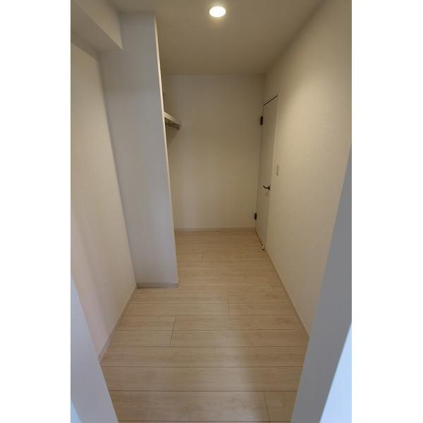 Ko Olina Shiomi（403） その他部屋・スペース