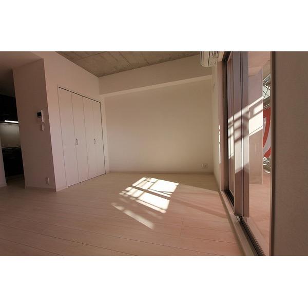 Ko Olina Shiomi（602） その他部屋・スペース