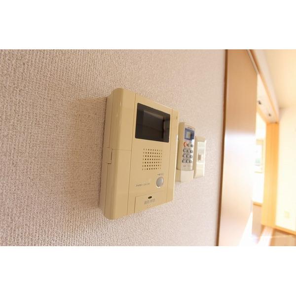 グランクレシェンテ（702） 部屋画像