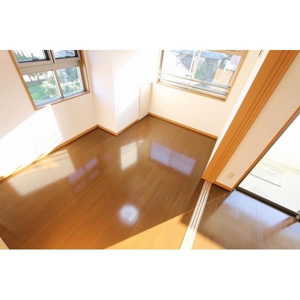 グランクレシェンテ（702） その他部屋・スペース