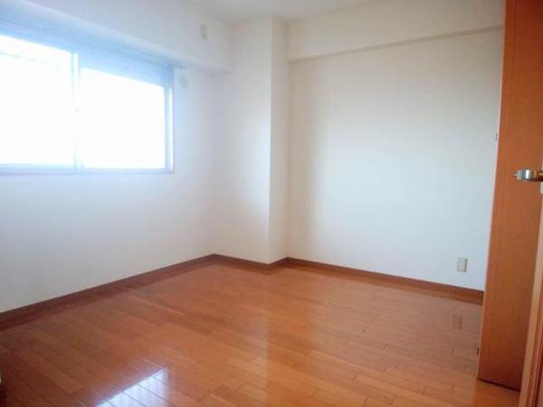 Aries神宮（802） その他部屋・スペース