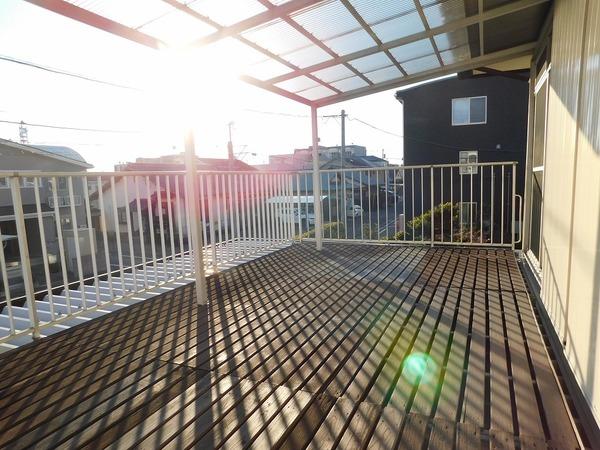 写真:その他物件の写真02