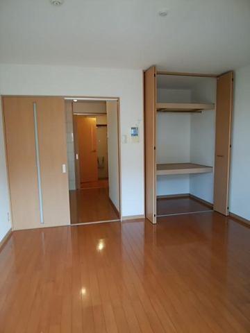 宮崎市吉村町マンション その他部屋・スペース