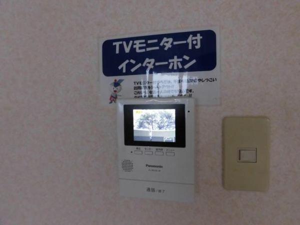 セルリア大橋（405） 設備