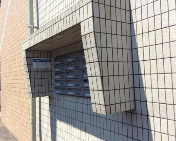 コンフォール大橋（402） その他