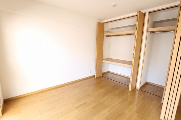 宮崎市大橋マンション その他部屋・スペース