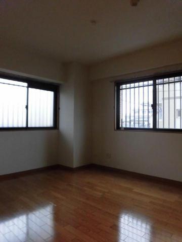 松橋マンション（503） その他部屋・スペース