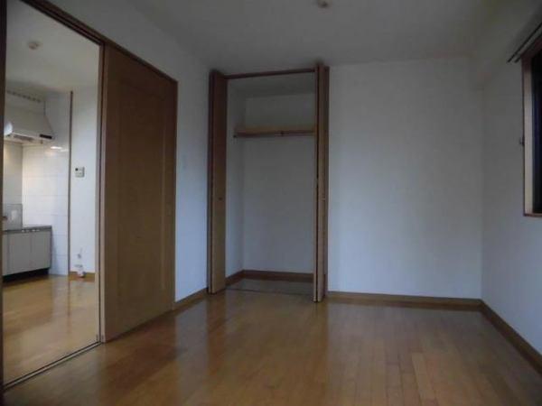 松橋マンション（503） その他部屋・スペース