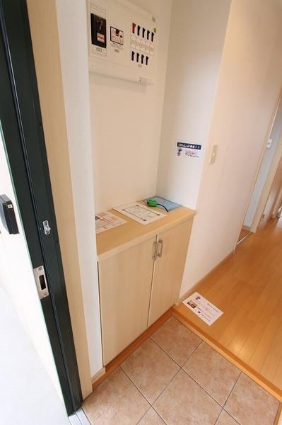 宮崎市新城町マンション その他