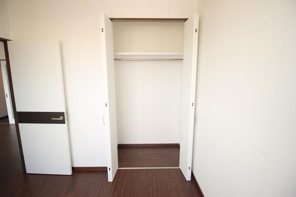 アルテマイスター堀川（502） 部屋画像