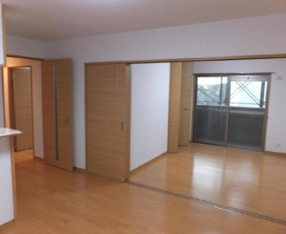 宮崎市中西町マンション その他部屋・スペース