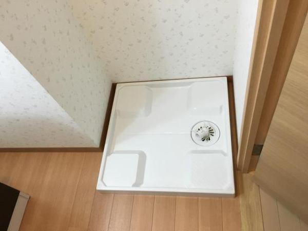 グランツリー（302） その他