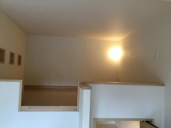 グランツリー（303） その他部屋・スペース