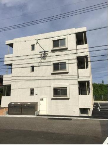 グランツリー（303） その他