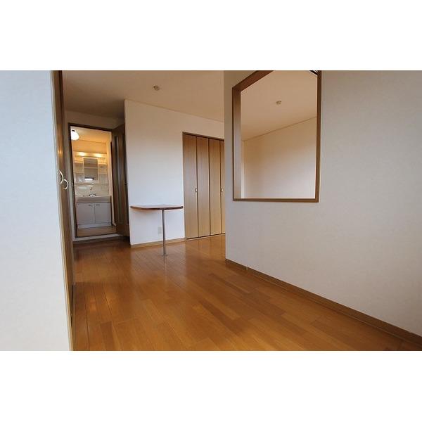 城南センタービル（401） その他