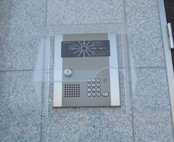 ユーミーなでしこⅡ（403） その他