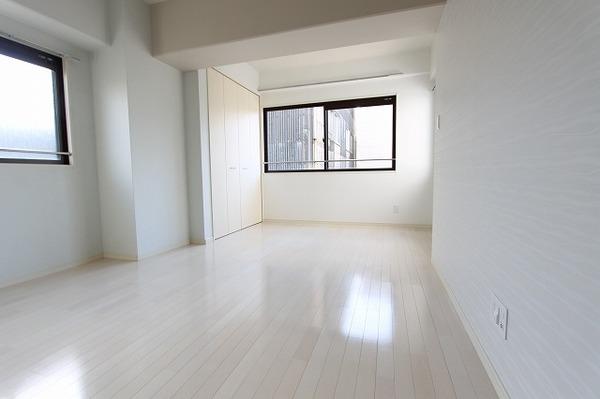 フェリス本町通り（301） その他部屋・スペース