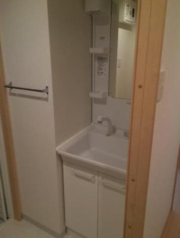 宮崎市柳丸町マンション その他