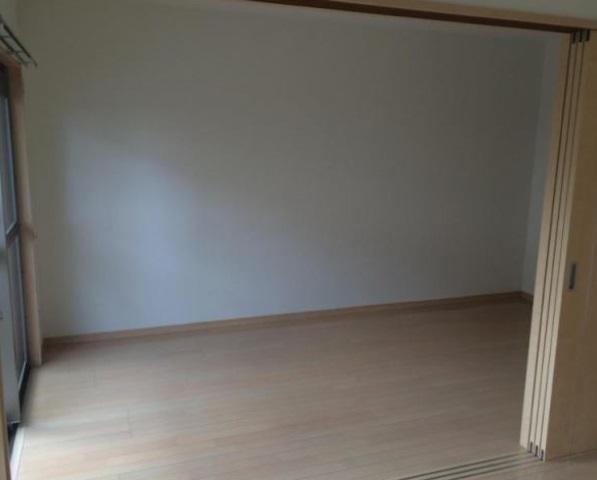 宮崎市柳丸町マンション その他部屋・スペース