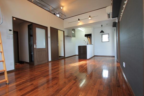 写真:その他物件の写真03