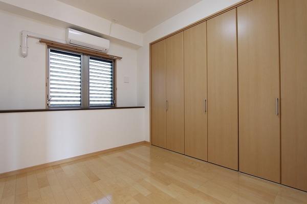 宮崎市高千穂通マンション その他部屋・スペース