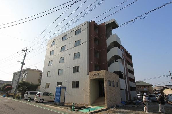 写真:その他物件の写真01