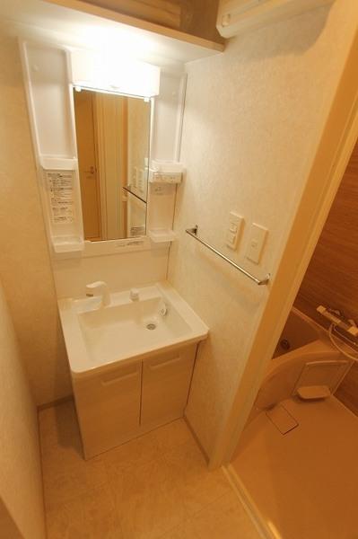 ラフィーナパレス宮崎（405） その他