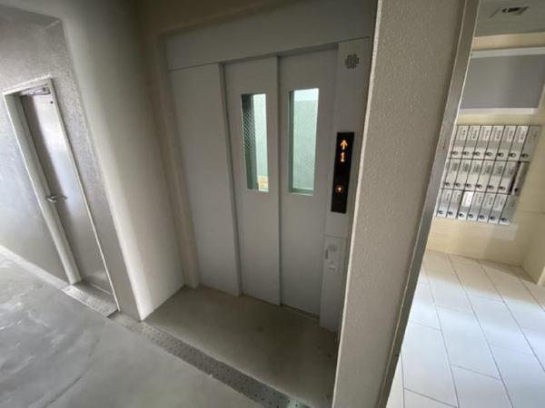 ラフィーナパレス宮崎（103） その他