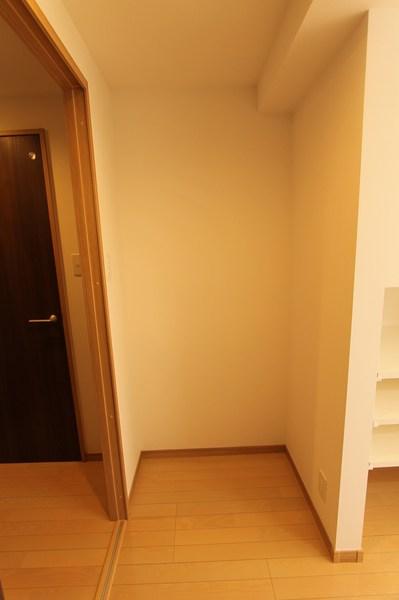 オーシャンハイツ弐番館（102） その他部屋・スペース