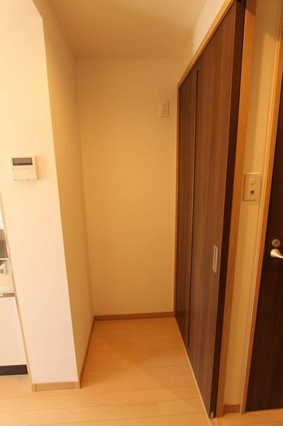 オーシャンハイツ弐番館（102） その他部屋・スペース